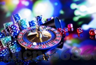 切尔西 模特 世界杯-切尔西、模特与世界杯，一场跨界盛宴的交织