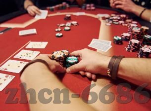 世界杯 20万 德国-世界杯的德国传奇，从辉煌到复兴的20万故事