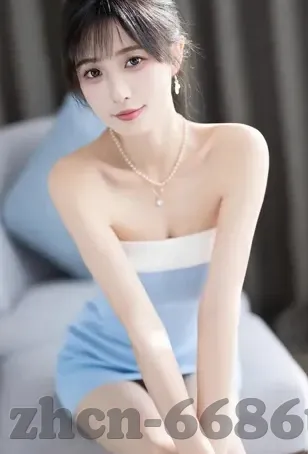 2018中国德州扑克-2018中国德州扑克，竞技与智慧的碰撞