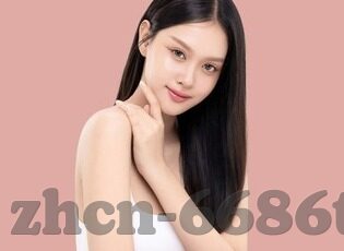澳门金沙赌场注册送38-澳门金沙赌场注册送38元活动详解