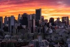 j9九游会ag8手机app-j9九游会，满足在线娱乐需求