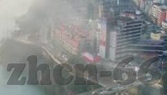 去澳门赌场攻略大全-澳门赌场攻略，掌握技巧，提升胜算
