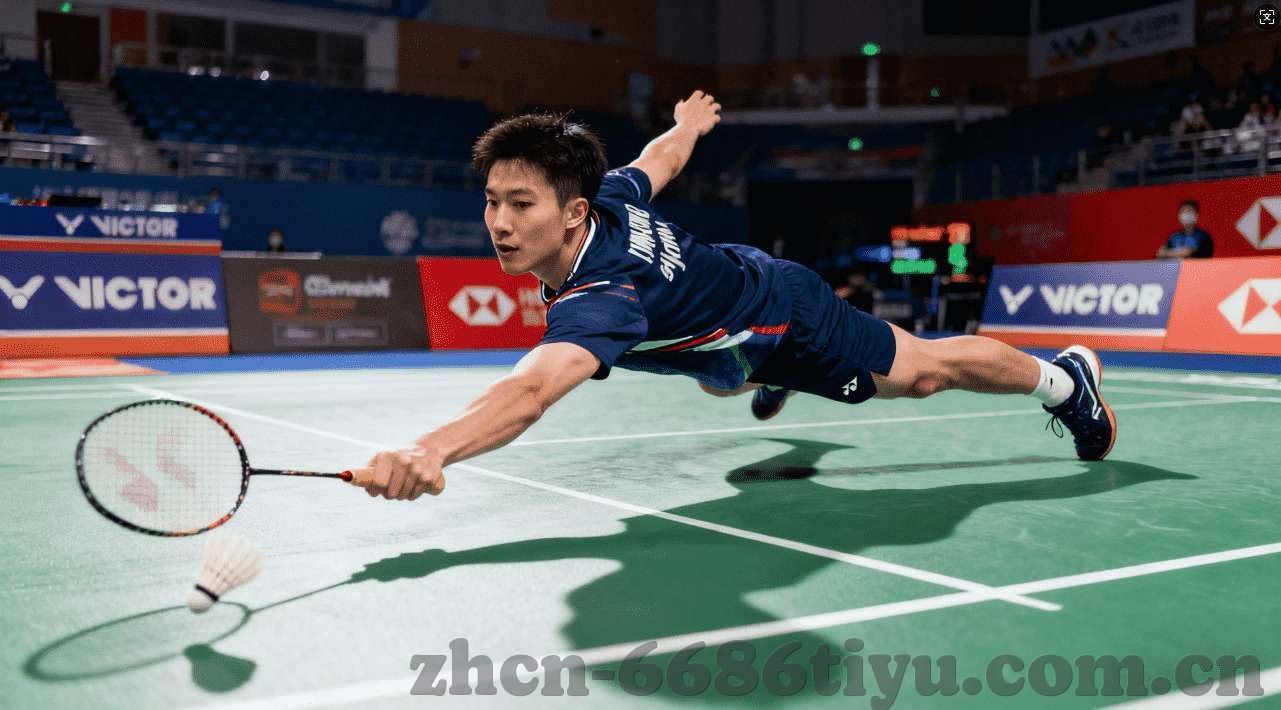 微信掷骰子6点gif-微信掷骰子6点gif，趣味与社交的微妙结合