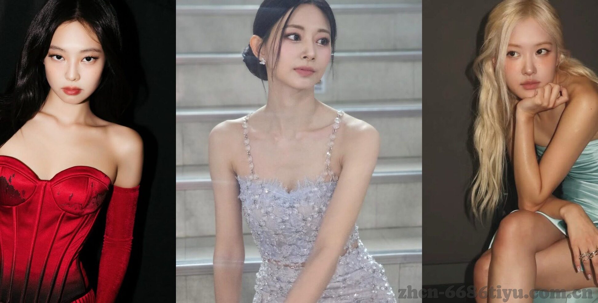 杏彩代理怎么样拉人-杏彩代理，如何有效拉人