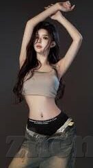 印尼足球比分-印尼足球比分背后，崛起之路与赛场风云